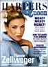 renee_zellweger_066.jpg